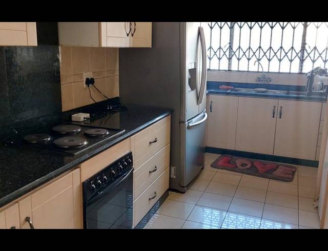 3 BEDROOM HOUSE FOR SALE IN RONDEBULT